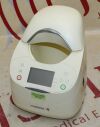 MEDELA 87115 Breast Pump