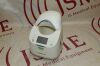 MEDELA 87115 Breast Pump