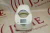 MEDELA 87115 Breast Pump