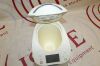 MEDELA 87115 Breast Pump