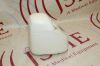 MEDELA 87115 Breast Pump