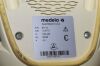 MEDELA 87115 Breast Pump