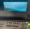 HITACHI Supria CT Scanner