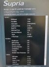 HITACHI Supria CT Scanner