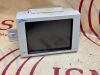 SPACELABS 90369 Monitor