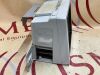 SPACELABS 90369 Monitor
