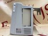 SPACELABS 90369 Monitor