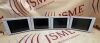SPACELABS 90369 Monitor