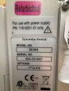 SPACELABS 90369 Monitor