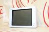 SPACELABS 90369 Monitor