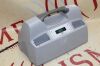 THORATEC 108701 Battery Charger