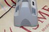 THORATEC 108701 Battery Charger