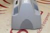 THORATEC 108701 Battery Charger