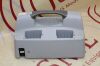 THORATEC 108701 Battery Charger