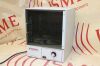 BOEKEL SCIENTIFIC 132000 Incubator