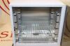 BOEKEL SCIENTIFIC 132000 Incubator
