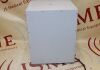 BOEKEL SCIENTIFIC 132000 Incubator