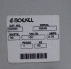 BOEKEL SCIENTIFIC 132000 Incubator