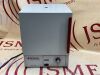 SONY 133000 Incubator
