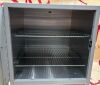 SONY 133000 Incubator
