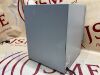 SONY 133000 Incubator