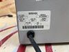 SONY 133000 Incubator