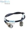 OEC 00-879469-01 C-Arm RIGHT MONITOR BNC C-Arm