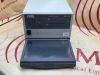 KARL STORZ 202056 20 AIDA HD Connect