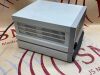 KARL STORZ 202056 20 AIDA HD Connect