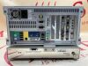 KARL STORZ 202056 20 AIDA HD Connect