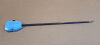 INTUITIVE SURGICAL DA VINCI SI 420172 Maryland Bipolar Forceps 8mm