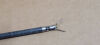 INTUITIVE SURGICAL DA VINCI SI 420172 Maryland Bipolar Forceps 8mm