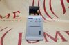 PHILIPS 862120 Recorder
