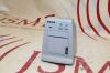 PHILIPS 862120 Recorder