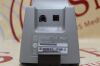 PHILIPS 862120 Recorder