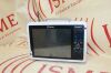 INVIVO 865214 Monitor