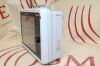 INVIVO 865214 Monitor