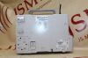 INVIVO 865214 Monitor