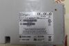 INVIVO 865214 Monitor
