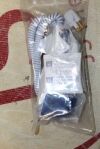 WELCH ALLYN 901010 Probe Well Kit 9Ft Oral