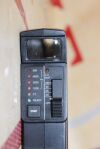WELCH ALLYN 901035 Audiometer