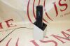 WELCH ALLYN 901035 Audiometer