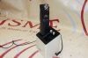 WELCH ALLYN 901035 Audiometer