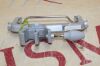 B BRAUN 8713130 Pump IV Infusion