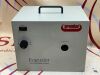 PREMIER 9006300 Smoke Evacuator