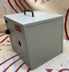 PREMIER 9006300 Smoke Evacuator