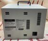 PREMIER 9006300 Smoke Evacuator