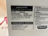PREMIER 9006300 Smoke Evacuator