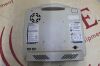 BARD 9760036 SiteRite 5 Portable Ultrasound System