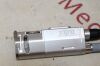KARL STORZ 22260131 Image 1 D1 Camera Head w/ Light Cable